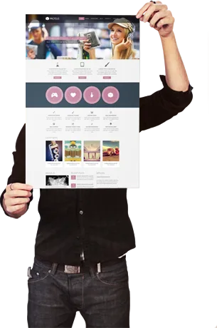 开云